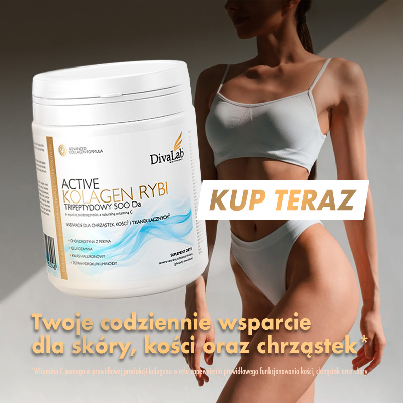 Divalab jetzt mit uns!