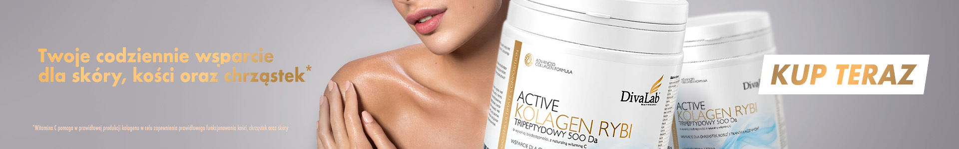 Divalab jetzt mit uns!